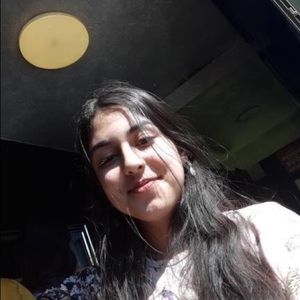 Meet your Posher, Nagam